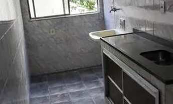 Imagem: Apartamento à venda em Village Pavuna