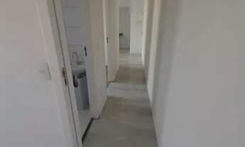 Imagem 6: Oportunidade! 2 quartos no anil!