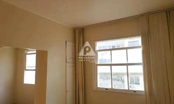 Imagem 5: Apartamento à venda, 2 quartos, 1 suíte, Copacabana - RIO DE JANEIRO/RJ