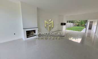 Imagem 3: LINDA CASA NOVA DE ALTO PADRÃO EM CONDOMÍNIO DE TRAMANDAÍ