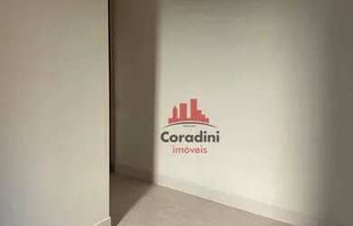 Imagem 4: Apartamento com 2 dormitórios à venda, 74 m² por R$ 240.000,00 - Jardim Thelja - Americana