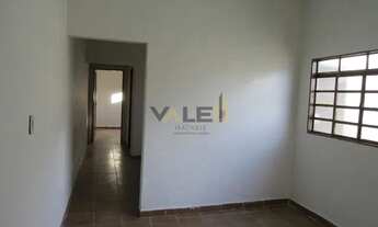 Imagem 4: Casa FRANCA - SP