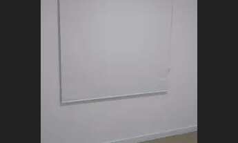 Imagem 6: Apartamento para locação Diferenciato - Jundiaí