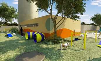 Imagem 6: Apê na via expressa de Maceió...