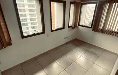 Imagem 3: São Paulo - Conjunto Comercial/Sala - Perdizes