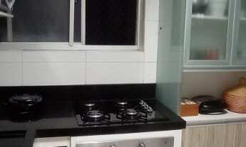 Imagem 6: Vendo Lindo apto Porteira Fechada! Apto 3 quartos, 1 suíte, no Costa Azul, reformado!