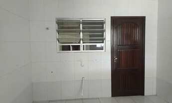 Imagem 5: Alug_se ap santa candida