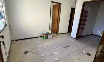 Imagem 4: Casa à venda - engenho novo - 2 quartos, 120m2