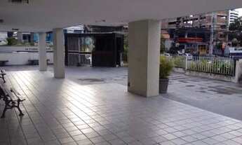 Imagem 2: VENDO 3 QUARTOS COM 130 M² NA MADALENA R$ 349.000