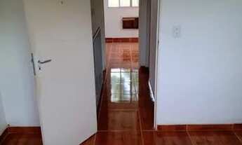 Imagem: Casa para venda tem 79 metros quadrados