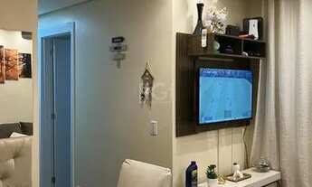 Imagem 3: Apartamento de 2 dormitórios no centro de Canoas