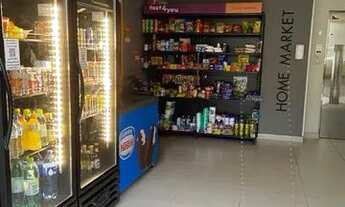 Imagem 6: APARTAMENTO - MOEMA ÍNDIOS - SP