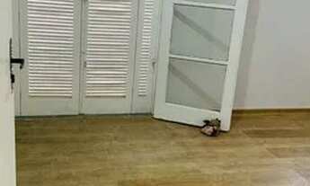 Imagem 2: Apartamento com 2 dormitórios para alugar, 86 m² por R$ 1.750,00/mês - Vila Augusto - Mauá