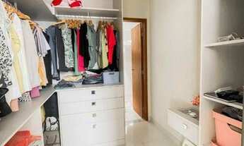 Imagem 7: Bela Casa 04 quartos em Reserva da Morada