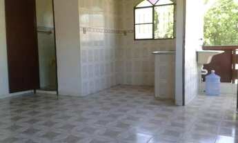 Imagem 4: Alugo Quitinete 202 em Sepetiba independente