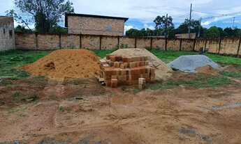 Imagem: Vendo terreno