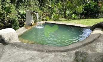 Imagem: Chácara a venda no Sana (Boa Sorte)!