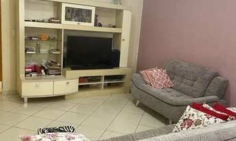 Imagem 4: Casa 4 Quartos Campinas SP