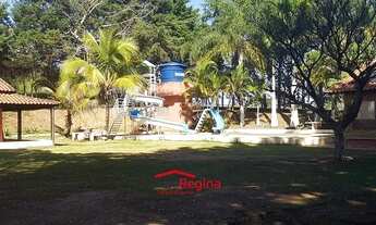 Imagem 3: CHACARA PARA VENDER EM CAÇAPAVA