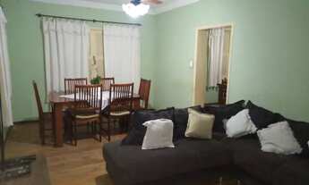 Imagem 5: Casa para venda com 120 metros quadrados com 3 quartos em Posse - Petrópolis - RJ