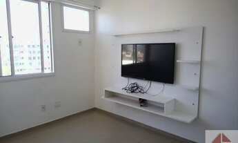 Imagem 5: Cobertura duplex para aluguel com 3 quartos (02 suítes) em Braga - Cabo Frio - RJ