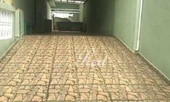 Imagem 2: Casa com 2 dormitórios à venda, 88 m² por R$ 500.000,00 - Jardim Horto Do Ipê - Itaquaquec