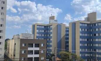 Imagem 5: SãO BERNARDO DO CAMPO - Padrão - Assunção