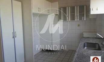 Imagem 4: Apartamento (tipo - padrao) 3 dormitórios, cozinha planejada, portaria 24 horas, elevador