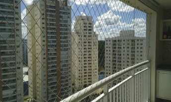 Imagem 10: Vendo Lindo Apto No Melhor Do Imbui Vila Anaíti Tamari