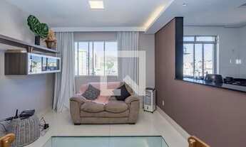 Imagem 6: Apartamento à Venda - Buritis, 2 Quartos, 80 m2