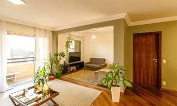 Imagem 4: Apartamento à venda no bairro Vila Suzana - São Paulo/SP