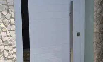 Imagem 4: Casa com 3 dormitórios à venda, 165 m² por R$ 954.000 - Residencial Tosi - Itupeva/SP