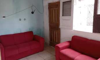 Imagem 2: Vendo esta casa!