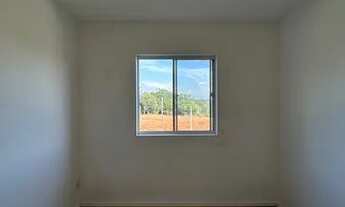 Imagem 2: Apartamento 2 quartos - Araucaria