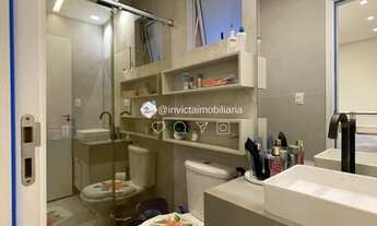 Imagem 3: 3D TOWER COHAMA FICA TUDO