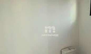 Imagem 6: Apartamento com 3 dormitórios para alugar, 108 m² por R$ 3.500,00/mês - Ressacada - Itajaí