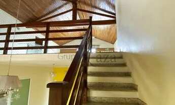 Imagem 5: Casa Térrea em Taubaté