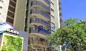 Imagem: Cobertura/Duplex - venda/locação - Summer