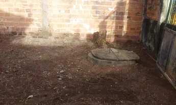 Imagem 5: ADQUIRA CASA NO BAIRRO RESNACER!! ?