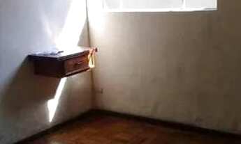 Imagem 4: Casa para alugar no Jaguaré, São Paulo