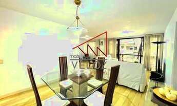 Imagem 3: Apartamento-À VENDA-Ipanema-Rio de Janeiro-RJ