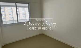 Imagem 7: Apartamento-À VENDA-Botafogo-Rio de Janeiro-RJ