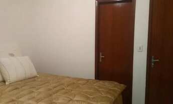 Imagem 2: Apartamento 3 dormitórios Trujillo