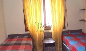 Imagem 6: Apartamentos com 3 Dormitorio(s) localizado(a) no bairro Zona Nova em Capão da Canoa / RS