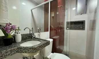 Imagem 5: Apartamento em afogados (MM