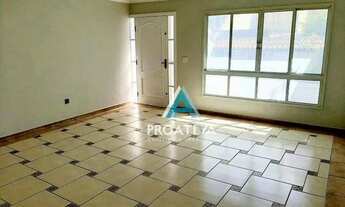 Imagem 5: Sobrado com 3 dormitórios à venda, 325 m² - Cerâmica - São Caetano do Sul/SP