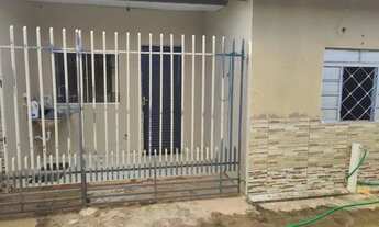 Imagem 3: Kitnet 650 Casa em condomínio com 1 dormitório