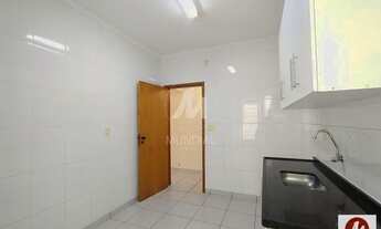 Imagem 4: Apartamento (tipo - padrao) 2 dormitórios, cozinha planejada, em condomínio fechado