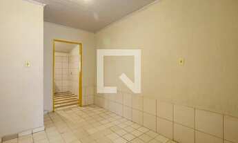 Imagem: Casa para Aluguel - Jardim Atlântico