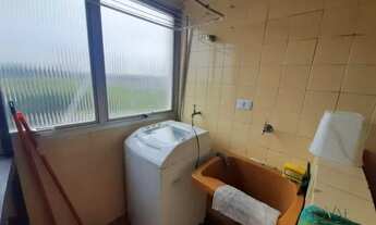 Imagem 6: Apartamento 1 dormitório - MObiliado- São Jose dos Campos